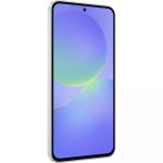 Samsung Galaxy A36 5G 6.7" 6GB/128GB Awesome White - Image 3
