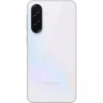 Samsung Galaxy A36 5G 6.7" 6GB/128GB Awesome White - Image 5