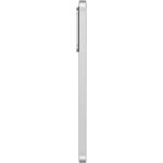 Samsung Galaxy A36 5G 6.7" 6GB/128GB Awesome White - Image 9