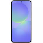 Samsung Galaxy A36 5G 6.7" 8GB/256GB Awesome White - Image 2