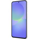 Samsung Galaxy A36 5G 6.7" 8GB/256GB Awesome White - Image 4