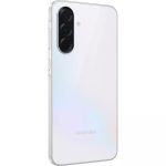 Samsung Galaxy A36 5G 6.7" 8GB/256GB Awesome White - Image 6