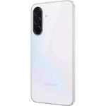 Samsung Galaxy A36 5G 6.7" 8GB/256GB Awesome White - Image 7