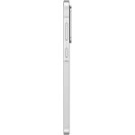Samsung Galaxy A36 5G 6.7" 8GB/256GB Awesome White - Image 8