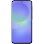 Samsung Galaxy A36 5G 6.7" 6GB/128GB Awesome Lavender - Image 2