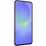Samsung Galaxy A36 5G 6.7" 6GB/128GB Awesome Lavender - Image 3