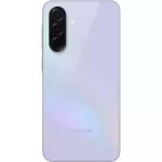 Samsung Galaxy A36 5G 6.7" 6GB/128GB Awesome Lavender - Image 5