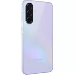 Samsung Galaxy A36 5G 6.7" 6GB/128GB Awesome Lavender - Image 6