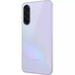 Samsung Galaxy A36 5G 6.7" 6GB/128GB Awesome Lavender - Image 7