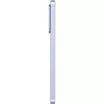 Samsung Galaxy A36 5G 6.7" 6GB/128GB Awesome Lavender - Image 8