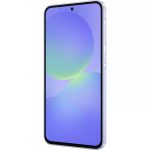 Samsung Galaxy A36 5G 6.7" 8GB/256GB Awesome Lavender - Image 4