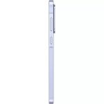 Samsung Galaxy A36 5G 6.7" 8GB/256GB Awesome Lavender - Image 9