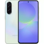 Samsung Galaxy A36 5G 6.7" 8GB/256GB Awesome Lime