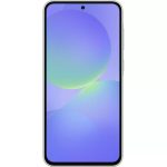 Samsung Galaxy A36 5G 6.7" 8GB/256GB Awesome Lime - Image 2