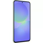 Samsung Galaxy A36 5G 6.7" 8GB/256GB Awesome Lime - Image 3