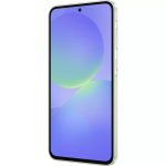Samsung Galaxy A36 5G 6.7" 8GB/256GB Awesome Lime - Image 4