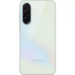 Samsung Galaxy A36 5G 6.7" 8GB/256GB Awesome Lime - Image 5
