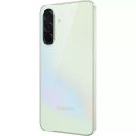 Samsung Galaxy A36 5G 6.7" 8GB/256GB Awesome Lime - Image 7