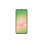 Samsung Galaxy A56 5G 6.7" 8GB/128GB Awesome Pink SM-A566BLIAEUB - Image 2