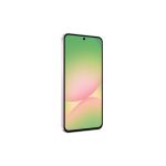 Samsung Galaxy A56 5G 6.7" 8GB/128GB Awesome Pink SM-A566BLIAEUB - Image 3