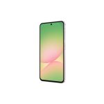 Samsung Galaxy A56 5G 6.7" 8GB/128GB Awesome Pink SM-A566BLIAEUB - Image 4