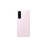 Samsung Galaxy A56 5G 6.7" 8GB/128GB Awesome Pink SM-A566BLIAEUB - Image 5