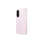 Samsung Galaxy A56 5G 6.7" 8GB/128GB Awesome Pink SM-A566BLIAEUB - Image 6