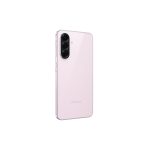 Samsung Galaxy A56 5G 6.7" 8GB/128GB Awesome Pink SM-A566BLIAEUB - Image 7