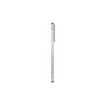 Samsung Galaxy A56 5G 6.7" 8GB/128GB Awesome Pink SM-A566BLIAEUB - Image 8