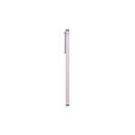 Samsung Galaxy A56 5G 6.7" 8GB/128GB Awesome Pink SM-A566BLIAEUB - Image 9