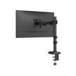Neomounts Mounting Kit For 1 Monitor 10"-32" (Up To 8 Kgs) Black DS60-600BL1 - Image 5