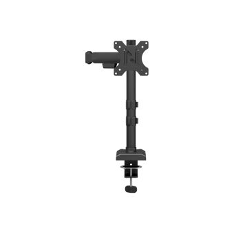 Neomounts Mounting Kit For 1 Monitor 10"-32" (Up To 8 Kgs) Black DS60-600BL1