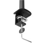 Neomounts Mounting Kit For 1 Monitor 10"-32" (Up To 8 Kgs) Black DS60-600BL1 - Image 2