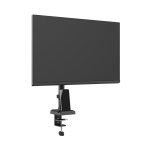 Neomounts Mounting Kit For 1 Monitor 10"-32" (Up To 8 Kgs) Black DS60-600BL1 - Image 4