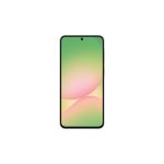Samsung Galaxy A56 5G 6.7" 8GB/128GB Awesome Lightgrey SM-A566BZAAEUB - Image 2