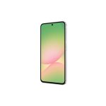 Samsung Galaxy A56 5G 6.7" 8GB/128GB Awesome Lightgrey SM-A566BZAAEUB - Image 3