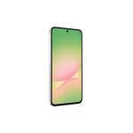 Samsung Galaxy A56 5G 6.7" 8GB/128GB Awesome Lightgrey SM-A566BZAAEUB - Image 4