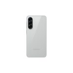 Samsung Galaxy A56 5G 6.7" 8GB/128GB Awesome Lightgrey SM-A566BZAAEUB - Image 5
