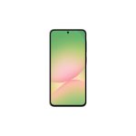 Samsung Galaxy A56 5G 6.7" 8GB/128GB Awesome Graphite SM-A566BZKAEUE - Image 2