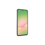 Samsung Galaxy A56 5G 6.7" 8GB/128GB Awesome Graphite SM-A566BZKAEUE - Image 3