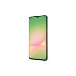 Samsung Galaxy A56 5G 6.7" 8GB/128GB Awesome Graphite SM-A566BZKAEUE - Image 4