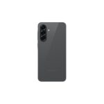 Samsung Galaxy A56 5G 6.7" 8GB/128GB Awesome Graphite SM-A566BZKAEUE - Image 5