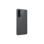 Samsung Galaxy A56 5G 6.7" 8GB/128GB Awesome Graphite SM-A566BZKAEUE - Image 6