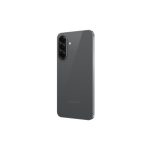 Samsung Galaxy A56 5G 6.7" 8GB/128GB Awesome Graphite SM-A566BZKAEUE - Image 7