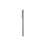 Samsung Galaxy A56 5G 6.7" 8GB/128GB Awesome Graphite SM-A566BZKAEUE - Image 8