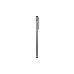 Samsung Galaxy A56 5G 6.7" 8GB/128GB Awesome Graphite SM-A566BZKAEUE - Image 9