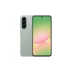 Samsung Galaxy A56 5G 6.7" 8GB/128GB Awesome Olive SM-A566BZGAEUB
