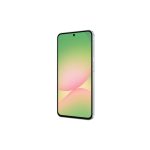 Samsung Galaxy A56 5G 6.7" 8GB/128GB Awesome Olive SM-A566BZGAEUB - Image 3