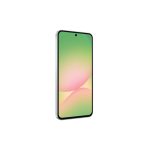 Samsung Galaxy A56 5G 6.7" 8GB/128GB Awesome Olive SM-A566BZGAEUB - Image 4