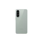 Samsung Galaxy A56 5G 6.7" 8GB/128GB Awesome Olive SM-A566BZGAEUB - Image 5